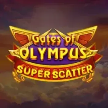 Gates of Olympus Super Scatter game at PowerUp Casino Gates of Olympus Super Scatter game at PowerUp Casino