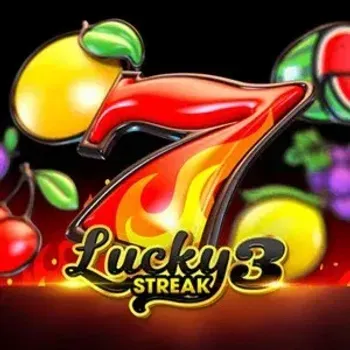 Lucky Streak 3 game at PowerUp Casino Lucky Streak 3 game at PowerUp Casino