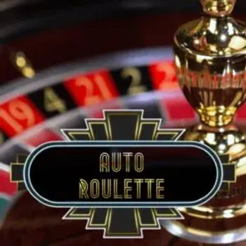 Autoroulette 2 game at PowerUp Casino Autoroulette 2 game at PowerUp Casino