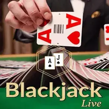 Blackjack Classic 24 game at PowerUp Casino Blackjack Classic 24 game at PowerUp Casino