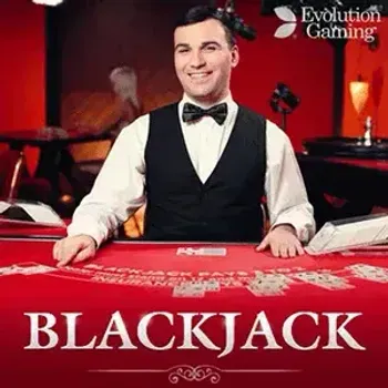 Blackjack C game at PowerUp Casino Blackjack C game at PowerUp Casino
