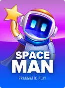 Spaceman game game at PowerUp Casino Spaceman game game at PowerUp Casino