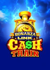 Bonanza Link: Cash Train game at PowerUp Casino Bonanza Link: Cash Train game at PowerUp Casino
